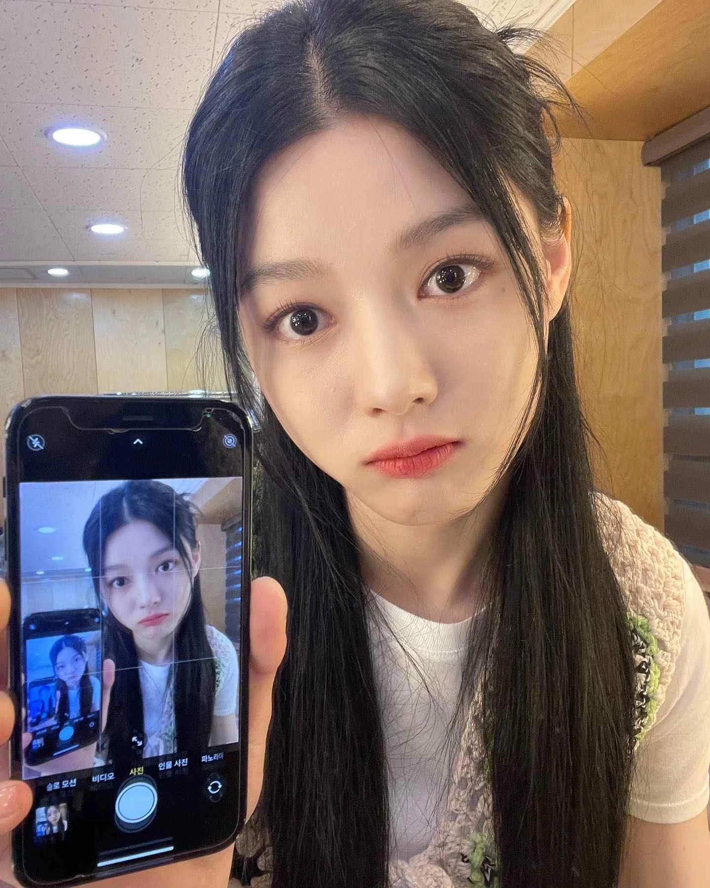 Kim Yoo Jung - kim-yoo-jung-sexy-6.webp